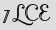 Security Captcha