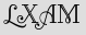Security Captcha
