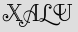 Security Captcha