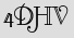 Security Captcha