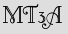 Security Captcha