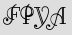 Security Captcha