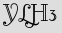 Security Captcha