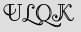 Security Captcha