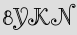 Security Captcha