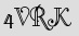 Security Captcha