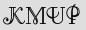 Security Captcha