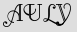Security Captcha