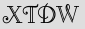 Security Captcha