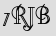 Security Captcha